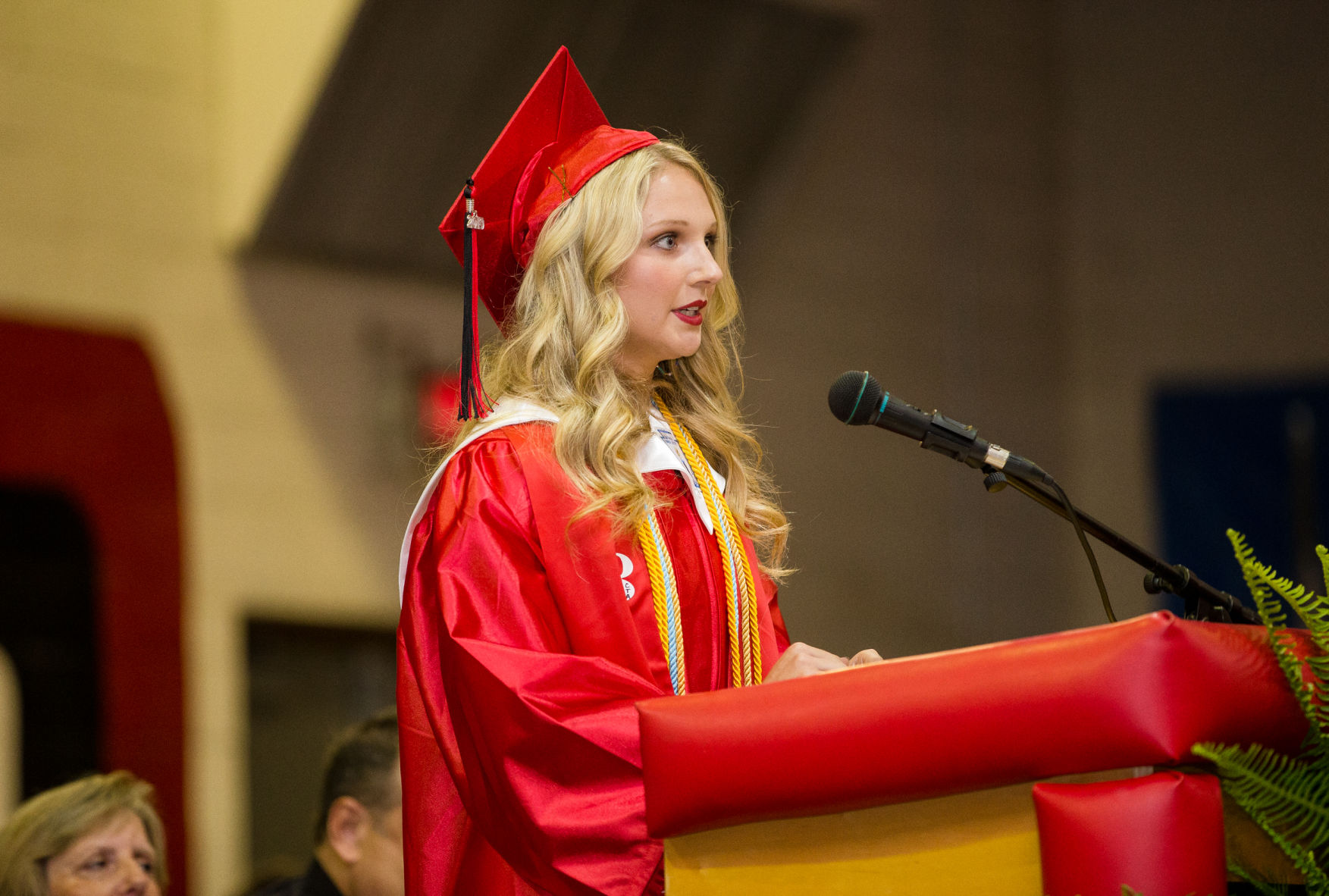 2019 0530 waynegrad